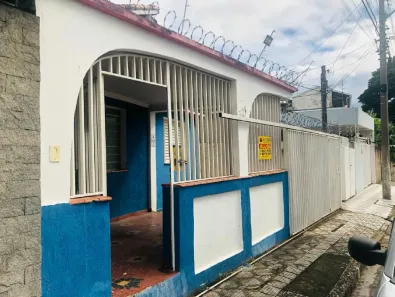 Casa com 3 Quartos à venda, 111m² no Centro, Taubaté