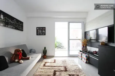 Apartamento com 2 Quartos à venda, 71m² no Pinheiros, São Paulo