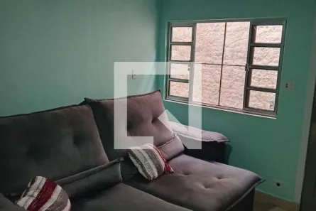 Casa com 6 Quartos à venda, 125m² no Jardim Umarizal, São Paulo