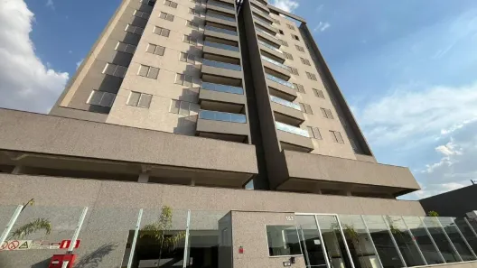 Apartamento com 3 Quartos à venda, 183m² no Nossa Senhora das Graças, Sete Lagoas
