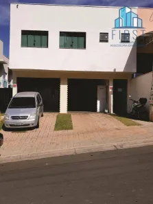Ponto Comercial à venda, 315m² no , Louveira