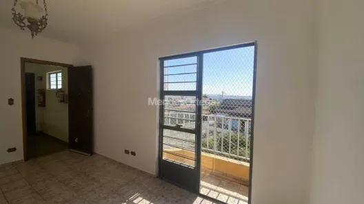 Apartamento com 2 Quartos à venda, 65m² no Jardim Rosália Alcolea, Sorocaba