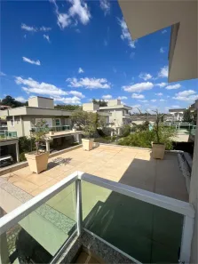 Casa de Condomínio com 4 Quartos à venda, 300m² no Tremembé, São Paulo