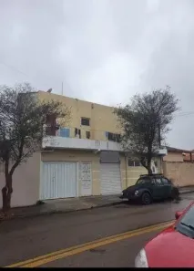 Casa com 2 Quartos à venda, 127m² no Parque Residencial Esplanada, Boituva
