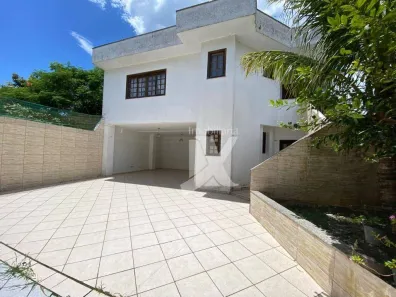 Casa com 6 Quartos à venda, 416m² no Pontal do Sul, Pontal do Paraná