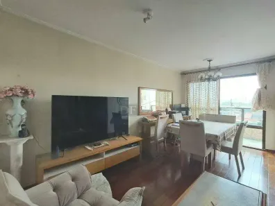 Apartamento com 2 Quartos à venda, 140m² no Maranhão, São Paulo