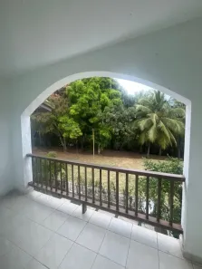 Apartamento com 2 Quartos à venda, 85m² no Buraquinho, Lauro de Freitas