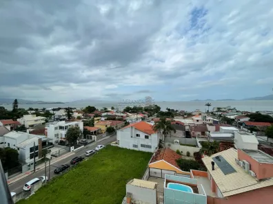 Apartamento com 3 Quartos à venda, 200m² no Balneário, Florianópolis