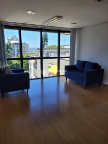 Sala Comercial à venda, 32m² no Moinhos de Vento, Porto Alegre