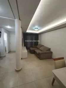 Casa de Condomínio com 3 Quartos à venda, 145m² no Jardim Vista Alegre, São José do Rio Preto