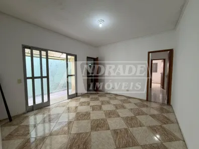 Casa com 2 Quartos para alugar, 156m² no Vila Prudente, São Paulo