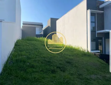 Lote/Terreno à venda, 150m² no Jardim Celeste, Jundiaí