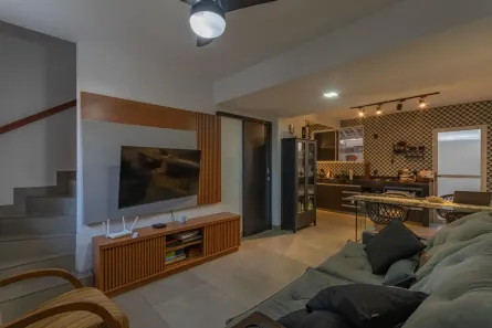 Casa com 2 Quartos à venda, 72m² no Castelo, Belo Horizonte
