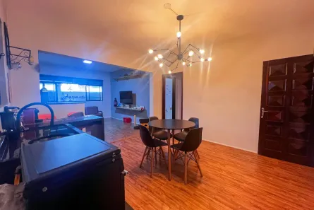 Casa com 3 Quartos à venda, 216m² no Jardim Primavera, Mauá