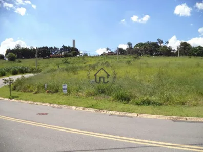 Lote/Terreno à venda, 295m² no Marambaia, Vinhedo