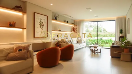 Casa com 3 Quartos à venda, 491m² no Pacaembu, São Paulo