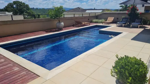 Casa de Condomínio com 4 Quartos à venda, 504m² no Alphaville, Santana de Parnaíba