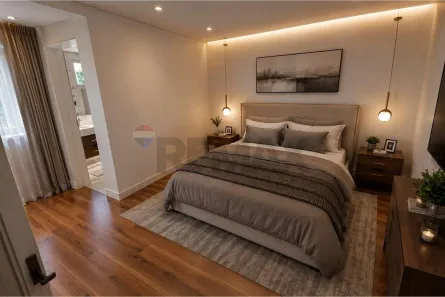 Apartamento com 2 Quartos à venda, 77m² no Tabuleiro, Camboriú