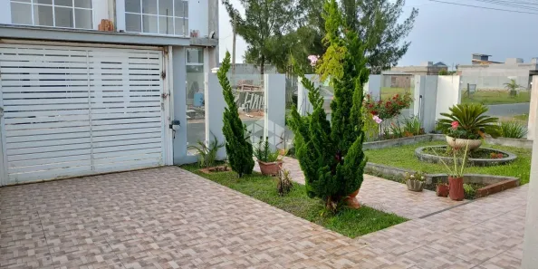 Casa com 3 Quartos à venda, 220m² no Passo de Torres, Passo de Torres