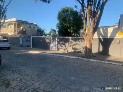 Lote/Terreno à venda, 10m² no Parque Bandeirantes, Campos dos Goytacazes