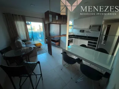 Apartamento com 2 Quartos para alugar, 70m² no Jardim Piratininga, Franca