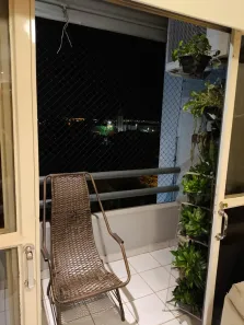 Apartamento com 2 Quartos à venda, 86m² no Parque Industrial, São José do Rio Preto