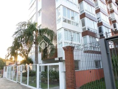 Apartamento com 3 Quartos à venda, 84m² no Tristeza, Porto Alegre