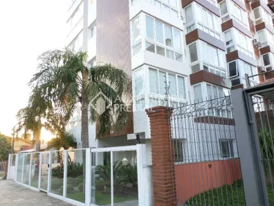 Apartamento com 3 Quartos à venda, 84m² no Tristeza, Porto Alegre