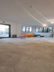 Imóvel Comercial para alugar, 700m² no Jardim, Santo André