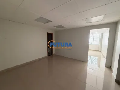 Sala Comercial para alugar, 60m² no Asa Sul, Brasília