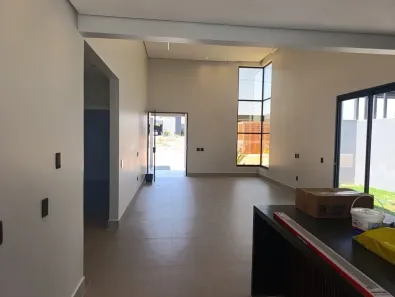 Casa com 3 Quartos à venda, 10m² no Ponte Alta Norte, Brasília