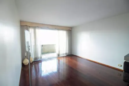 Apartamento com 3 Quartos à venda, 207m² no Brooklin Novo, São Paulo
