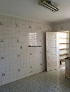 Apartamento com 2 Quartos à venda, 70m² no Vila Prudente, São Paulo