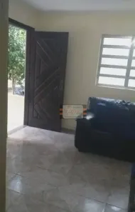 Casa com 2 Quartos à venda, 260m² no Vila Clarice, São Paulo