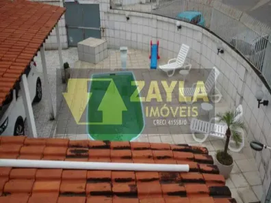 Casa com 4 Quartos à venda, 450m² no Irajá, Rio de Janeiro