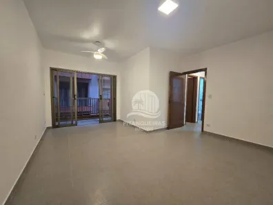 Apartamento com 2 Quartos à venda, 75m² no Jardim Las Palmas, Guarujá