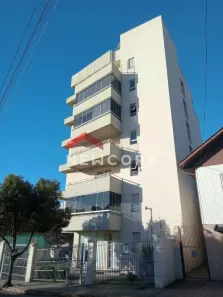 Apartamento com 3 Quartos à venda, 186m² no Pio X, Caxias do Sul