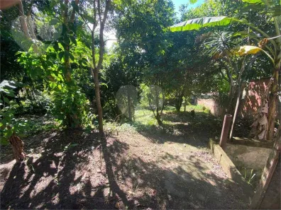 Lote/Terreno à venda, 847m² no Mata Paca, Niterói