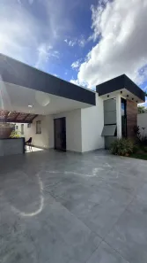 Casa com 3 Quartos à venda, 145m² no Ibituruna, Montes Claros