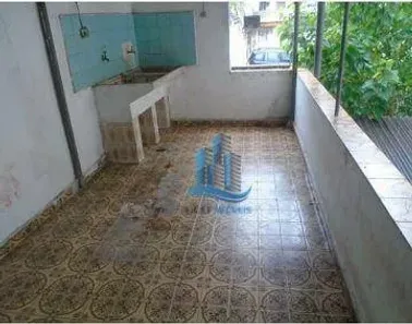 Casa com 5 Quartos à venda, 279m² no Santa Paula, São Caetano do Sul
