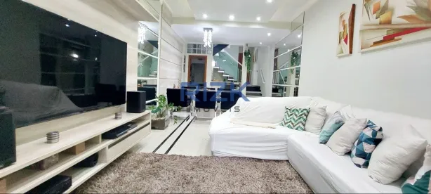 Casa com 4 Quartos à venda, 181m² no Jardim da Glória, São Paulo