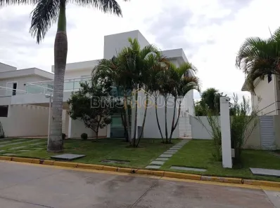 Casa com 3 Quartos à venda, 260m² no Chácara das Candeias, Carapicuíba