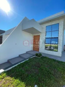 Casa com 3 Quartos à venda, 180m² no Caverazinho, Araranguá
