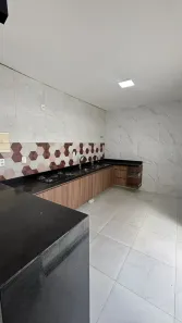 Casa com 4 Quartos para alugar, 360m² no Cohama, São Luís