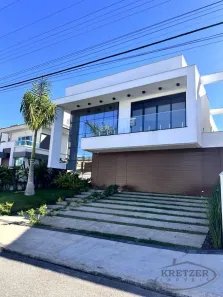 Casa com 3 Quartos à venda, 344m² no Pedra Branca, Palhoça