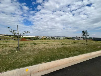 Lote/Terreno à venda, 360m² no Jardim Myrian Moreira da Costa, Campinas