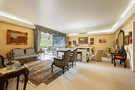 Apartamento com 3 Quartos à venda, 280m² no Jardim Europa, São Paulo