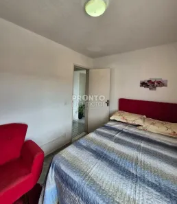 Apartamento com 2 Quartos à venda, 44m² no Janga, Paulista