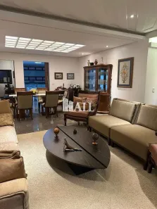 Apartamento com 3 Quartos à venda, 217m² no Centro, São José do Rio Preto