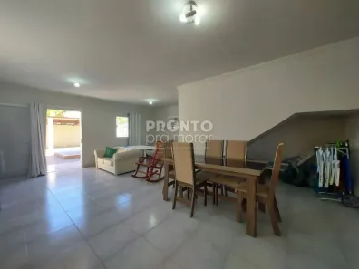 Casa com 5 Quartos à venda, 204m² no Tamandaré, Tamandaré